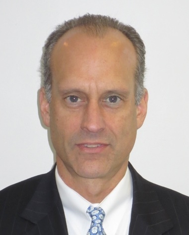 Michael J. Stein