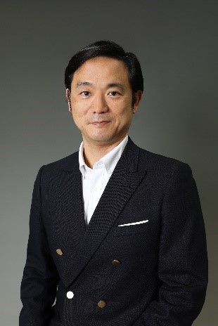 Tomohiro Ishikawa
